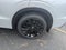 2026 Nissan Rogue Plug-In Hybrid Platinum