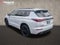 2026 Nissan Rogue Plug-In Hybrid Platinum