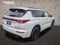 2026 Nissan Rogue Plug-In Hybrid Platinum