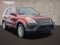 2005 Honda CR-V EX