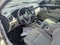 2018 Nissan Rogue Sport SV