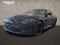 2027 Nissan Z Performance
