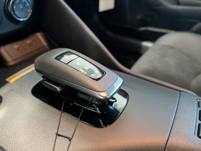 2026 Nissan Z Performance