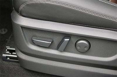 2025 Nissan Armada SL