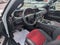 2026 Nissan Armada NISMO