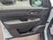 2026 Nissan Armada NISMO