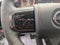 2026 Nissan Armada NISMO