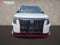 2026 Nissan Armada NISMO