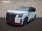 2026 Nissan Armada NISMO