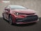 2022 Toyota Corolla Base