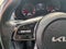 2023 Kia Seltos Nightfall