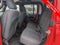 2024 Jeep Gladiator Nighthawk