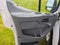 2016 Ford Transit-350 XLT