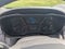 2016 Ford Transit-350 XLT