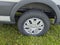 2016 Ford Transit-350 XLT