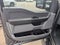2024 Ford F-450SD XL DRW