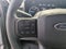 2024 Ford F-450SD XL DRW
