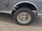 2024 Ford F-450SD XL DRW