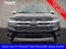2022 Ford Expedition Max Platinum