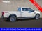 2019 Ford Super Duty F-250 SRW LARIAT