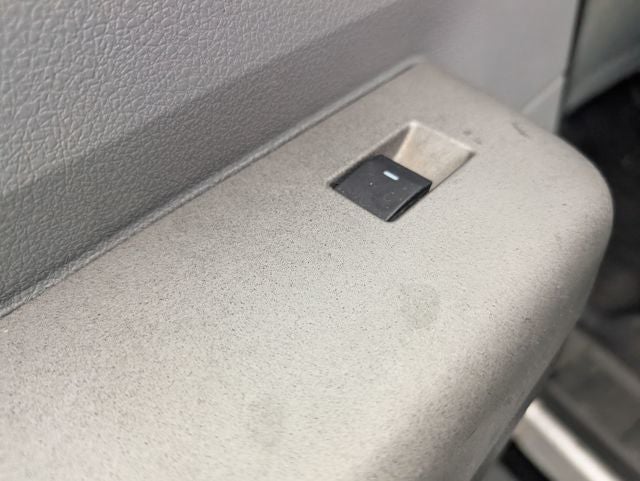 2012 Ford F-350SD XLT