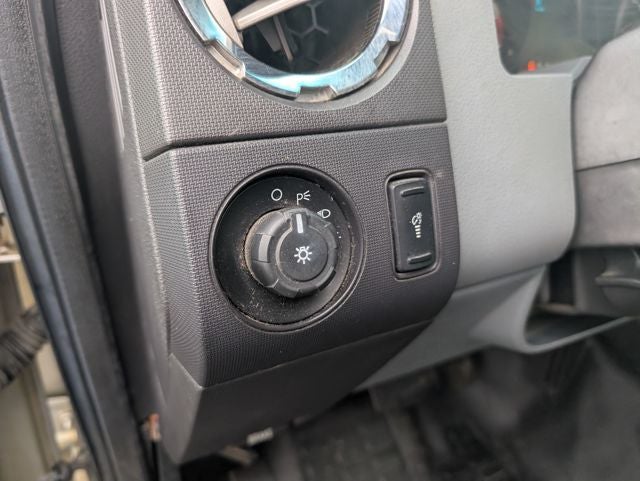 2012 Ford F-350SD XLT