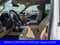 2019 Ford F-350SD Lariat
