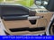 2019 Ford F-350SD Lariat