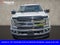 2019 Ford F-350SD Lariat