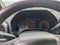 2016 Ford F-150 Base