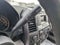 2016 Ford F-150 Base