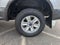 2016 Ford F-150 Base