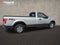 2016 Ford F-150 Base