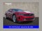 2022 Chevrolet Camaro 3LT