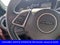 2022 Chevrolet Camaro 3LT