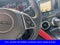 2022 Chevrolet Camaro 3LT