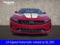 2022 Chevrolet Camaro 3LT