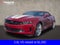 2022 Chevrolet Camaro 3LT