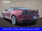 2022 Chevrolet Camaro 3LT