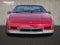 1987 Pontiac Fiero GT