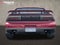 1987 Pontiac Fiero GT