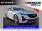 2022 Cadillac CT5-V V-Series
