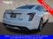 2022 Cadillac CT5-V V-Series