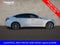 2022 Cadillac CT5-V V-Series
