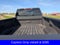 2025 Chevrolet Silverado 3500HD LT