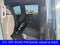 2025 Chevrolet Silverado 3500HD LT