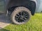 2025 Chevrolet Silverado 3500HD LT