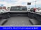 2025 Chevrolet Silverado 3500HD LTZ