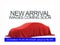 2019 Chevrolet Silverado 3500HD High Country