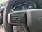 2024 Chevrolet Silverado 2500HD ZR2 Bison Edition